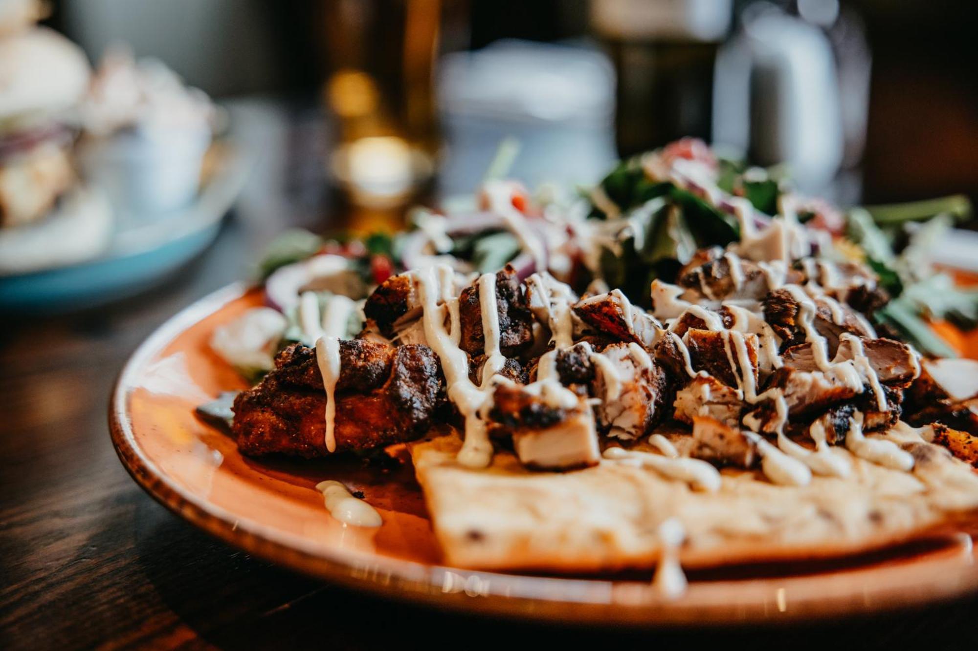 فندق The Derwent Arms Edmondbyers المظهر الخارجي الصورة